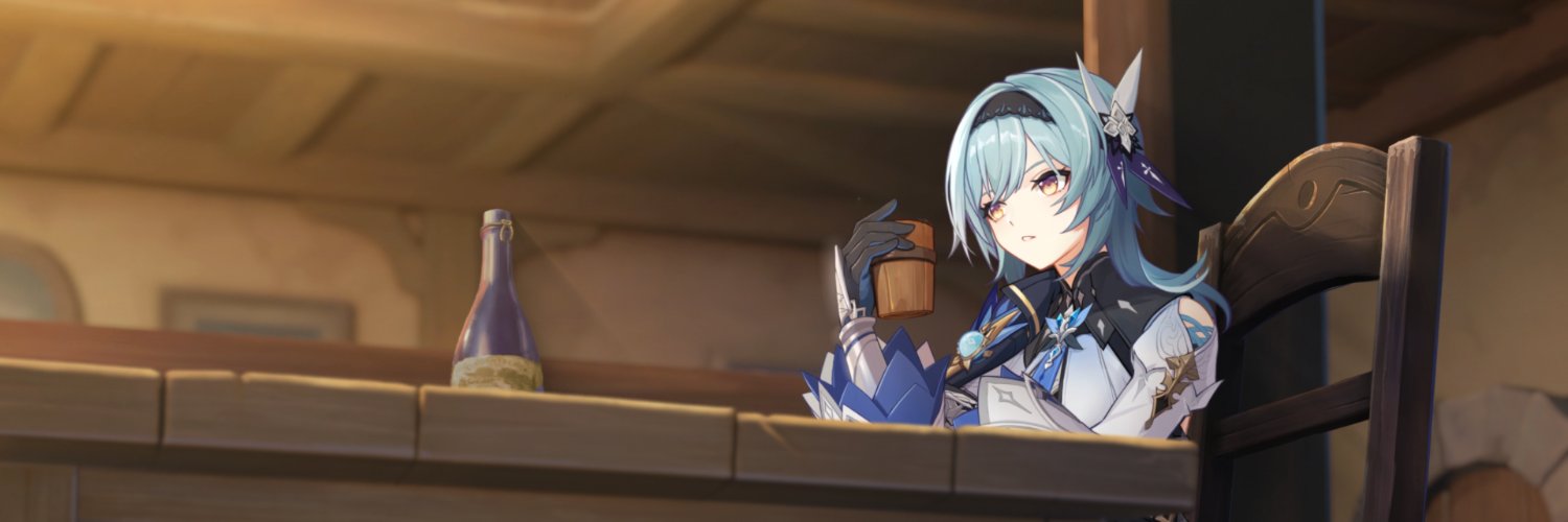 yuuhimura2512's profile banner image