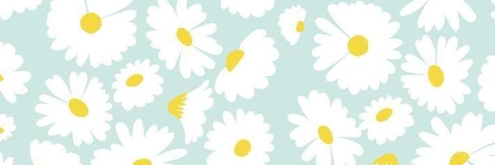 n_eb228's profile banner image