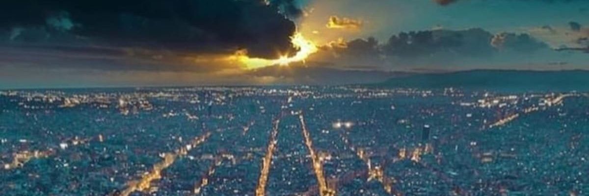 pandatorr's profile banner image