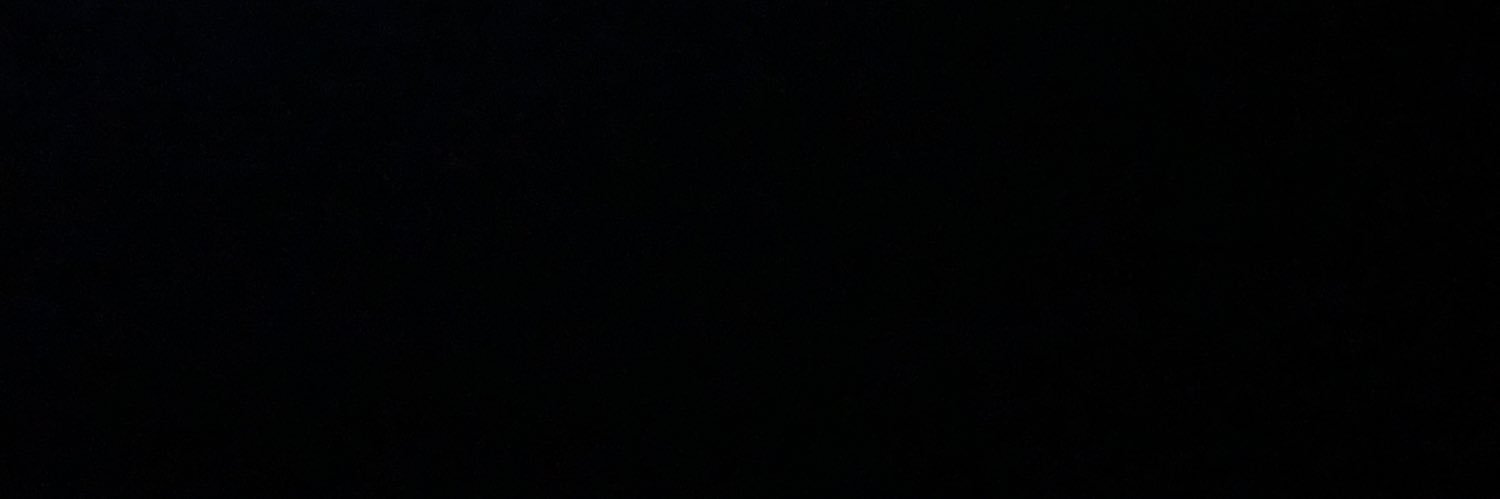 dakodaa__'s profile banner image