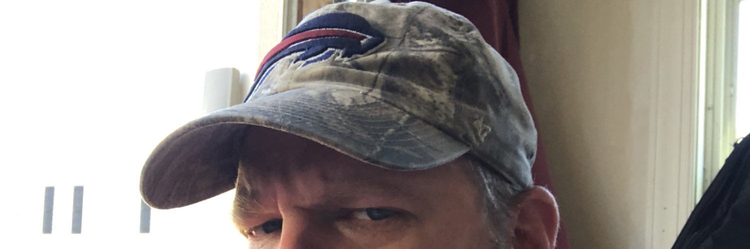Rwags02's profile banner image