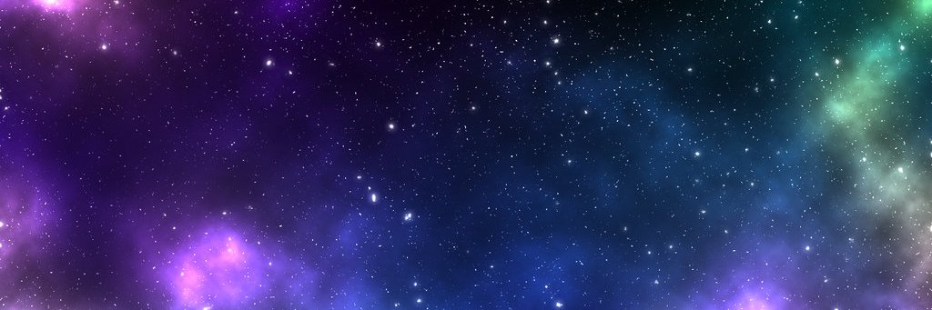 BreeHatesYou's profile banner image