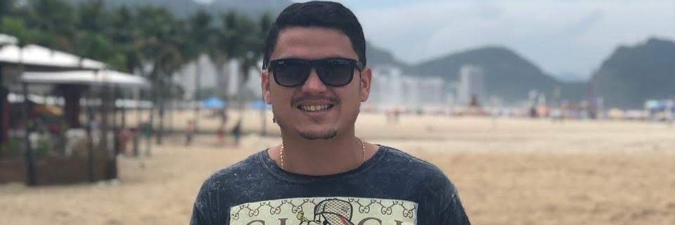 walacesolano's profile banner image