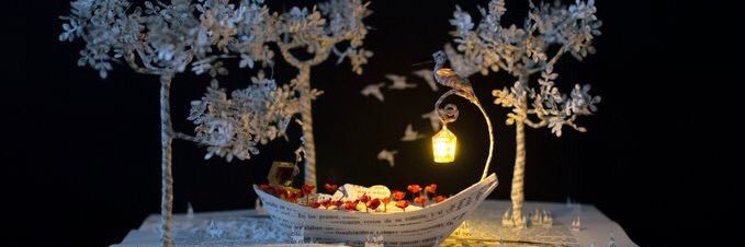 حماد الهاجري banner