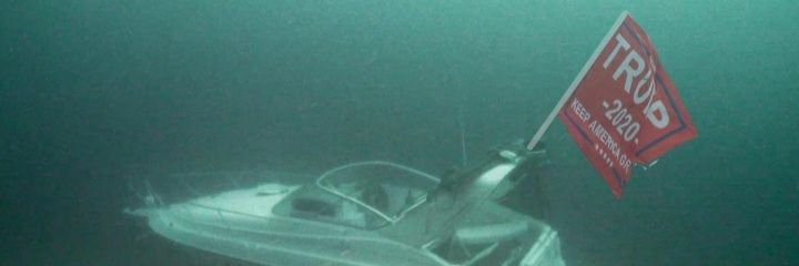 Vincent Harris banner