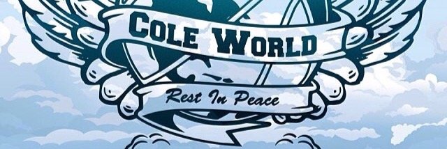 TY_CRANE44's profile banner image