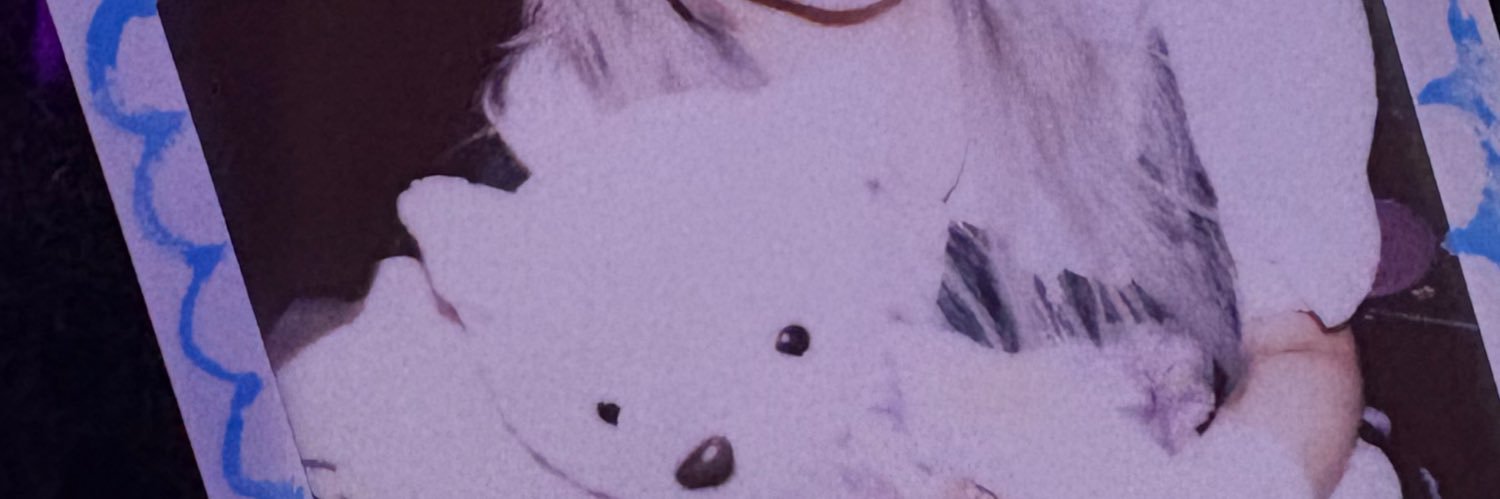 ami20patch's profile banner image