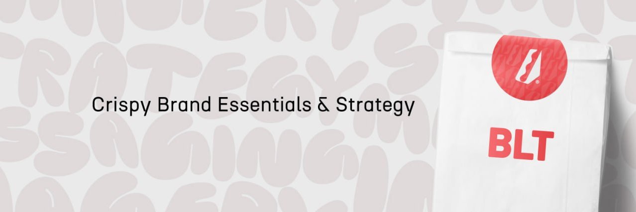 Brandon Rodriguez banner