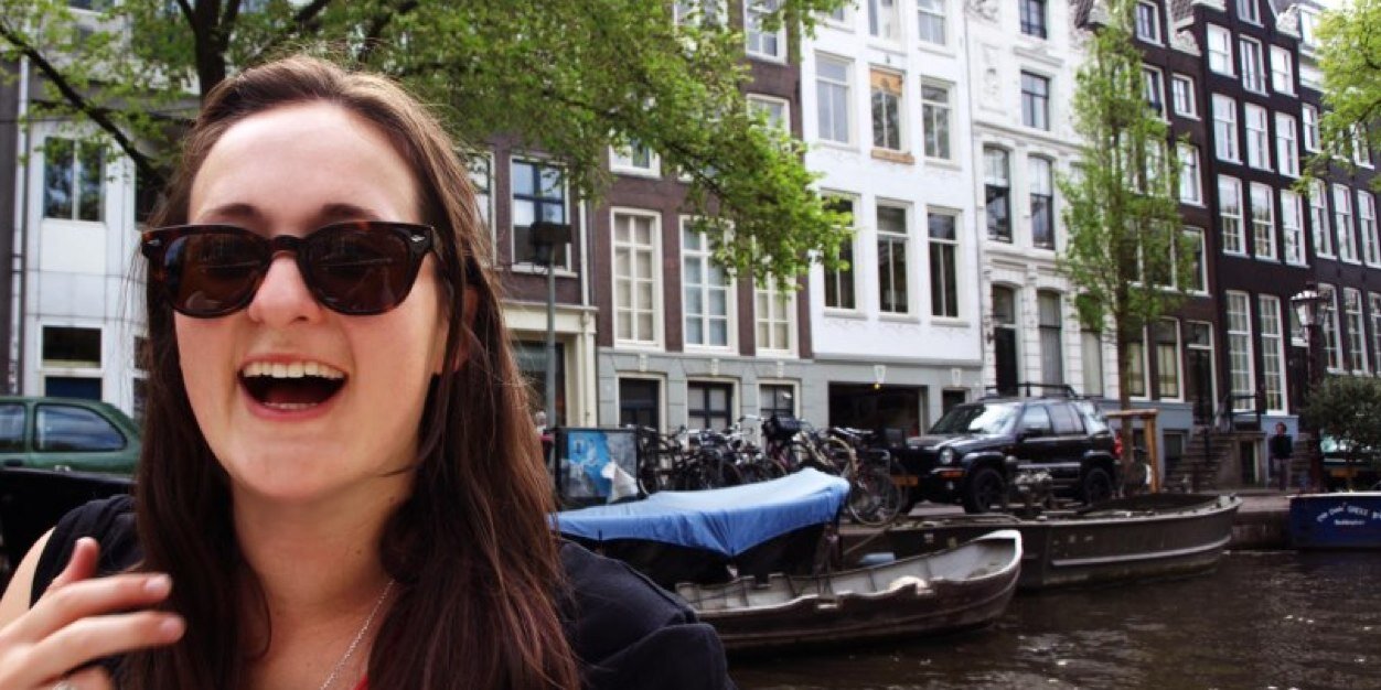 spexeyewear's profile banner image