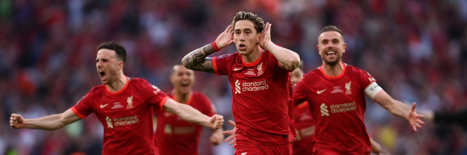 Dylan Parsons banner