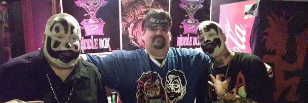 Big_Josh_17's profile banner image
