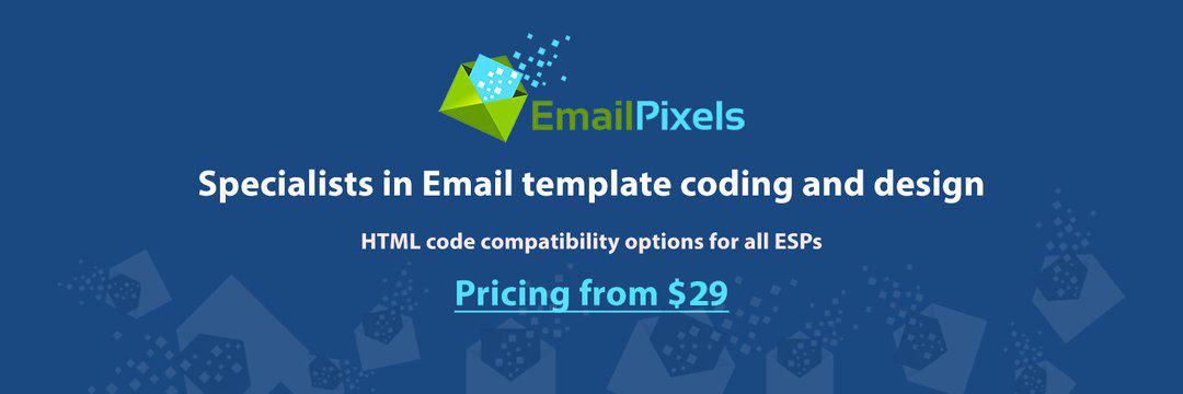EmailPixels's profile banner image