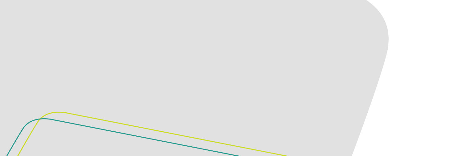 College of Registered Nurses of Alberta - CRNA banner