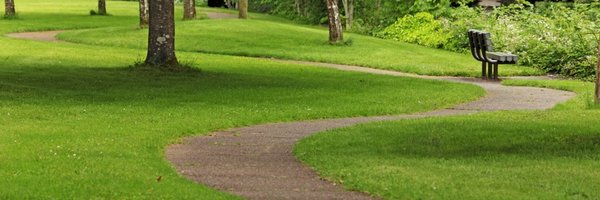 cgoss99 Profile Banner