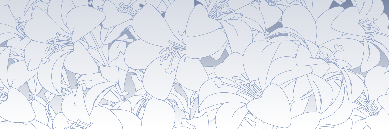 blenderyard's profile banner image