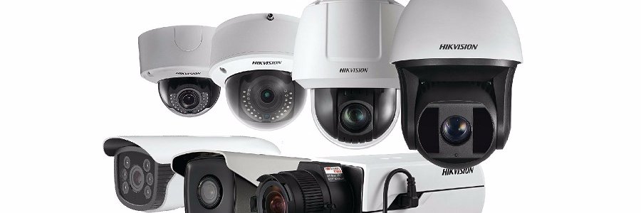 LondonCCTV's profile banner image