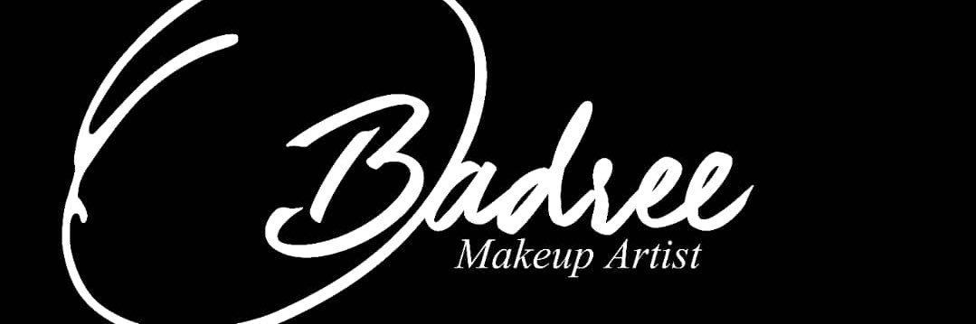 ola_badree's profile banner image