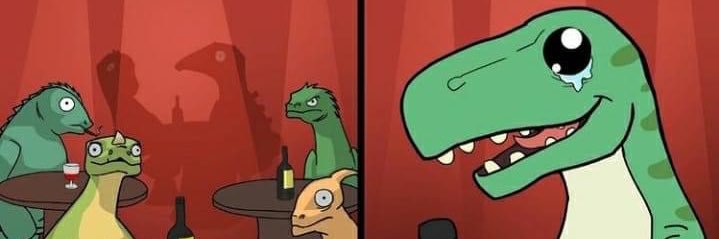 themcgarryman10's profile banner image