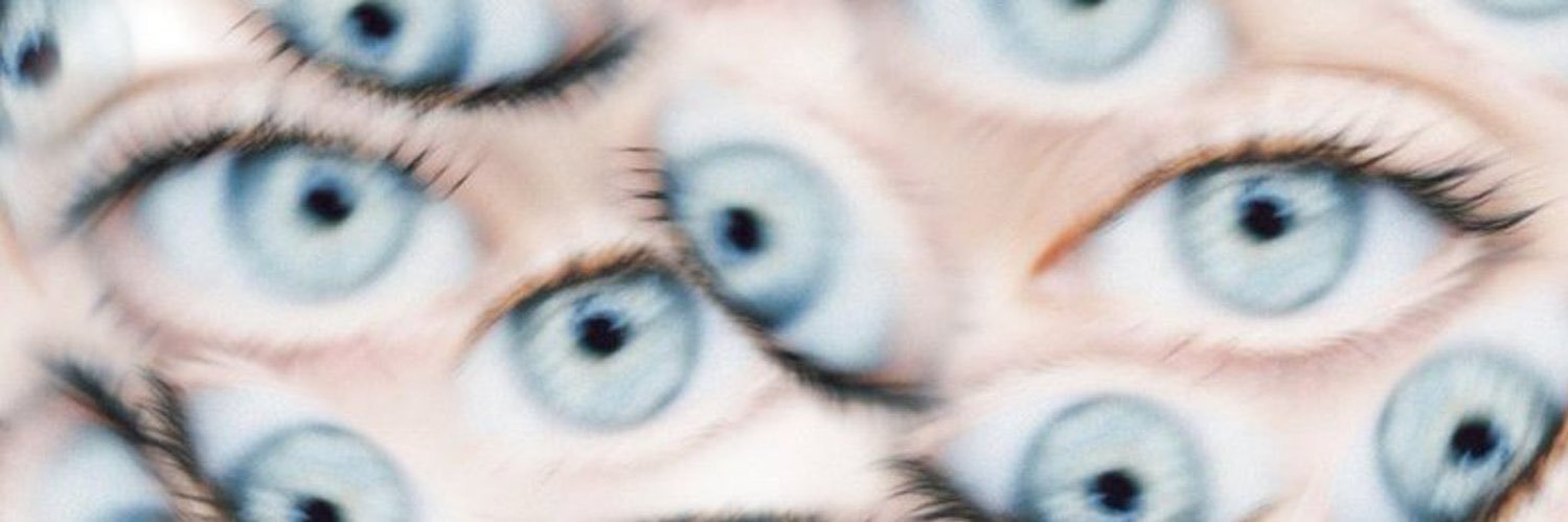 gabriel banner