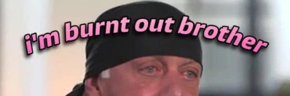 youlikealdi's profile banner image
