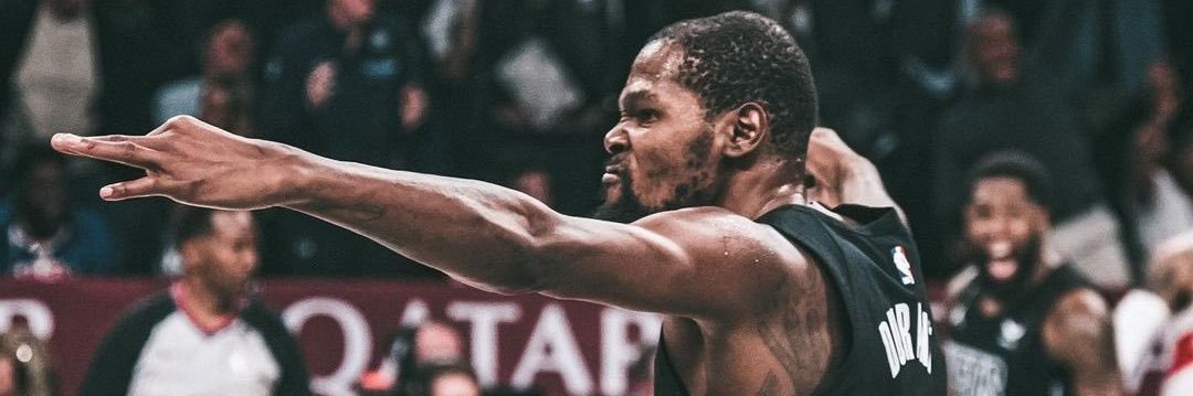 BenjaminKlebba's profile banner image