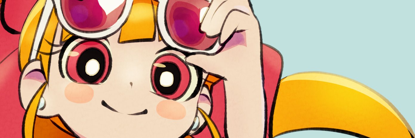 lV41_'s profile banner image