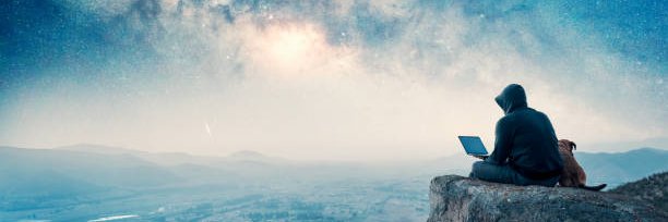 Don_Knight's profile banner image