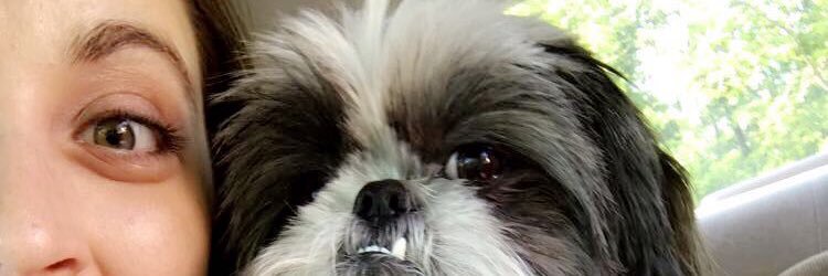 AndiB_10's profile banner image
