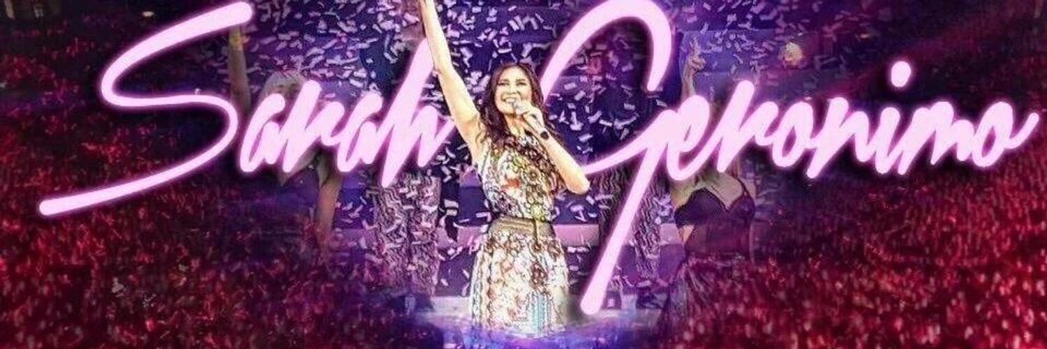 aimsemma1's profile banner image