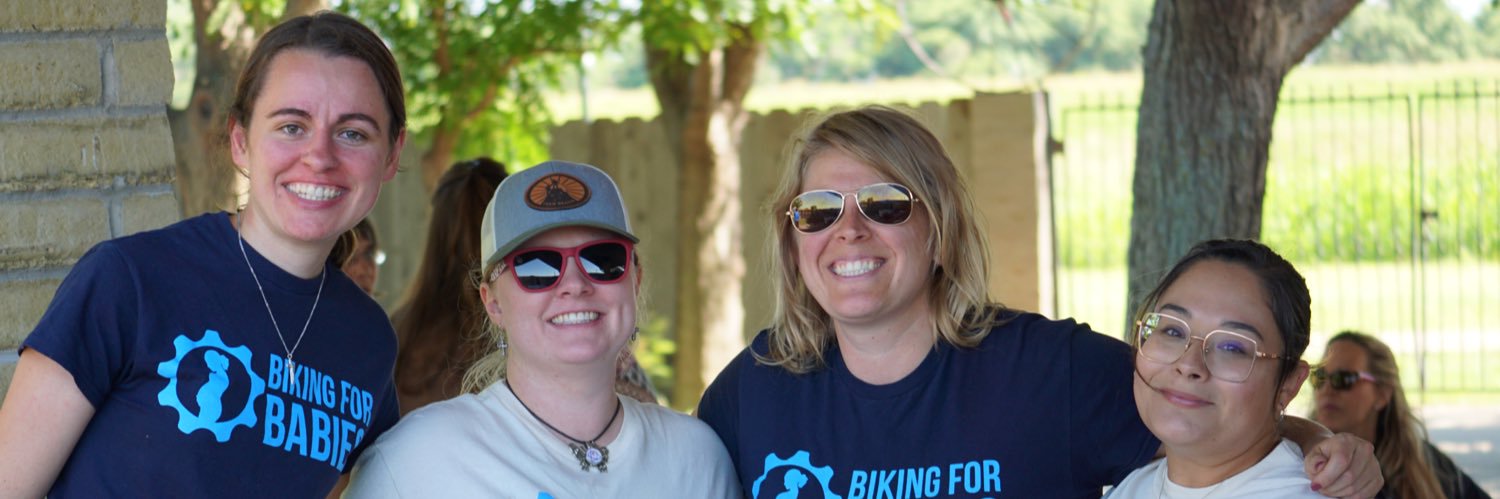 katie_wanek's profile banner image