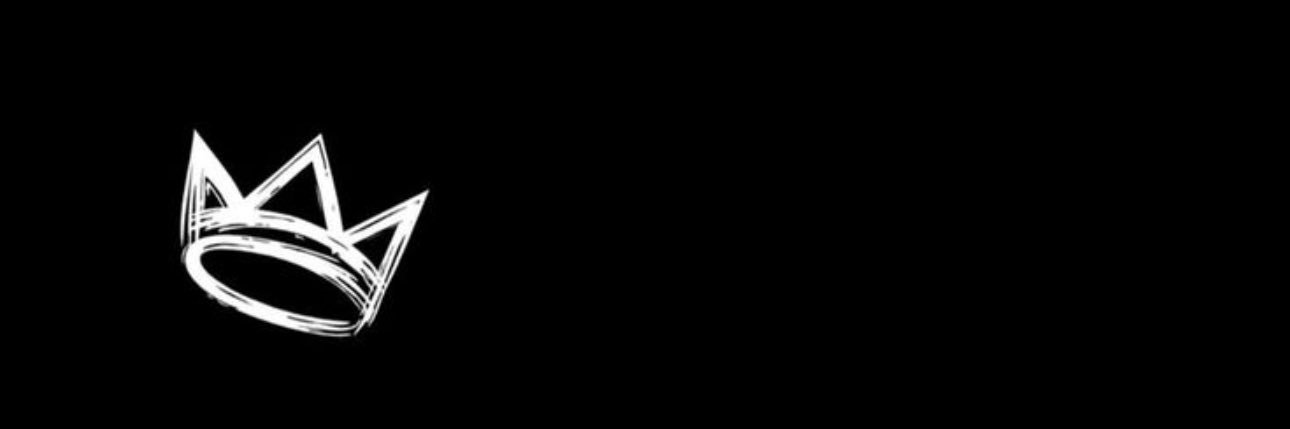 raphinhamaral's profile banner image