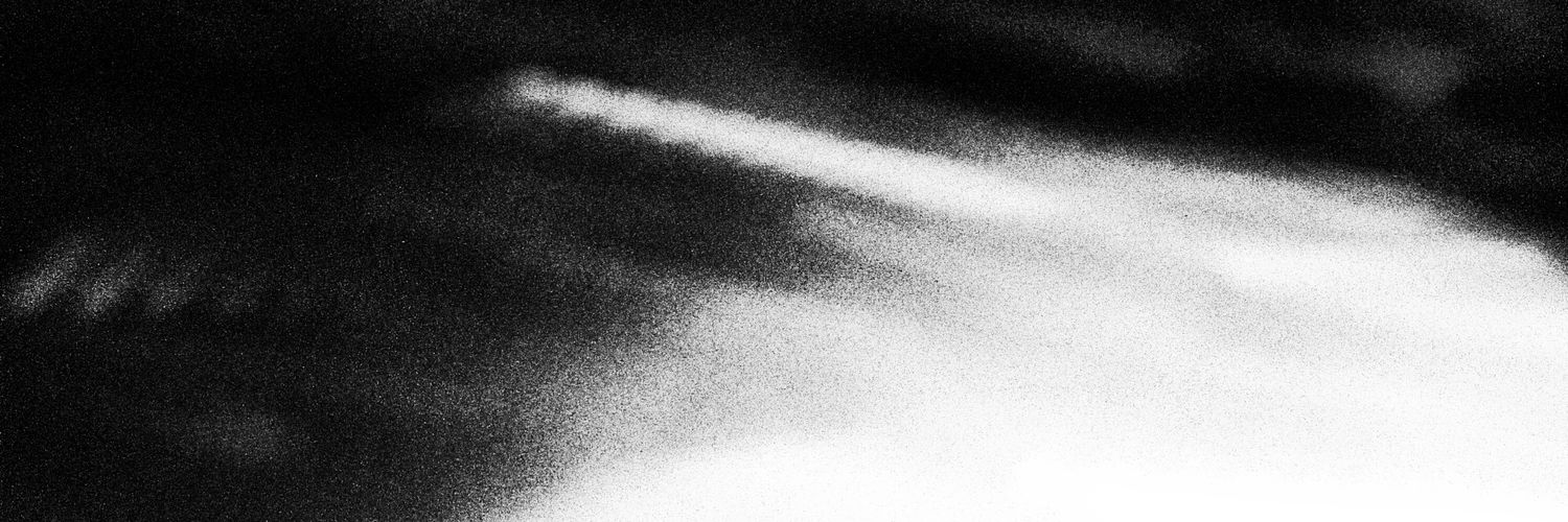 sqeaver's profile banner image