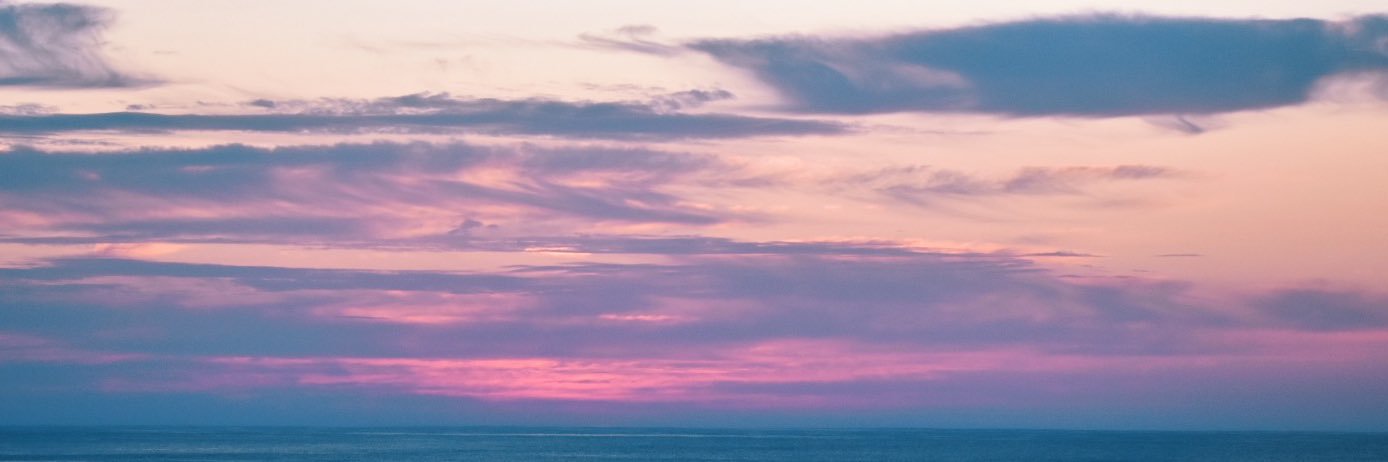 macboughey's profile banner image