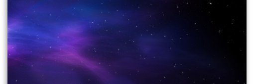 pollypd's profile banner image