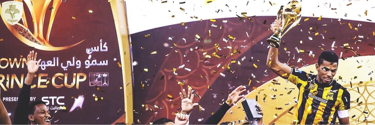 MohsenAljohni's profile banner image