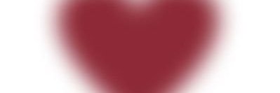 annarmcf's profile banner image