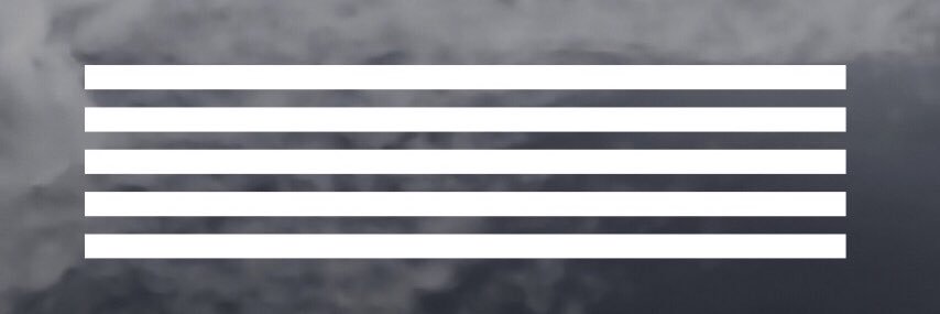 疲労 banner