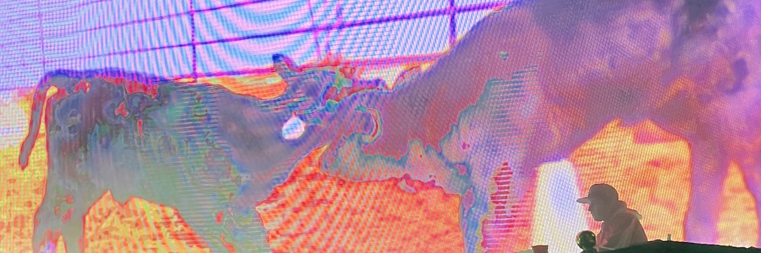 sunshinenz00's profile banner image