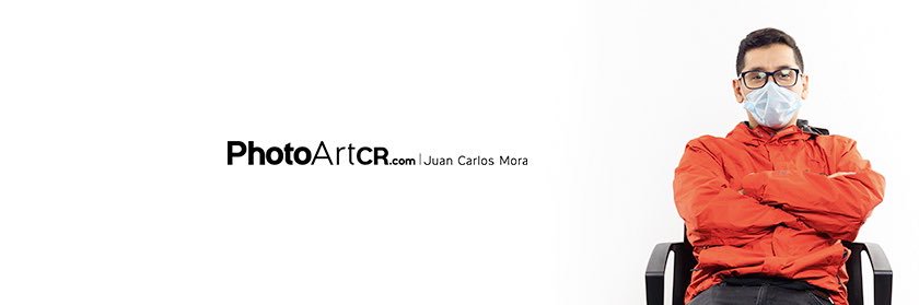 jcmorafoto's profile banner image