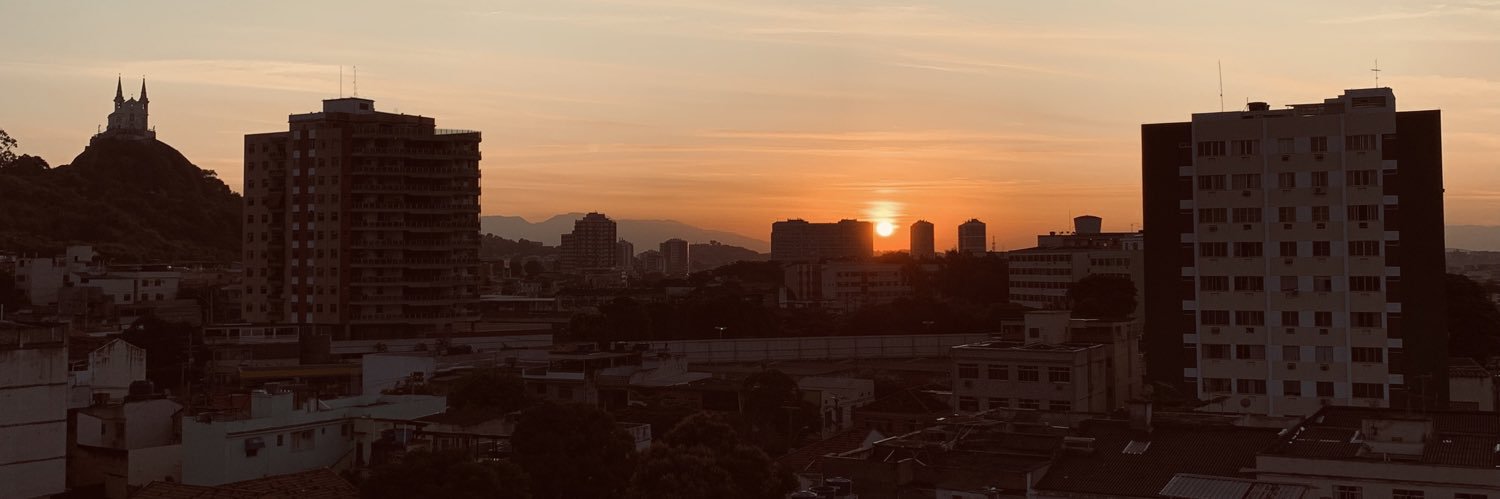 icoaugustos's profile banner image