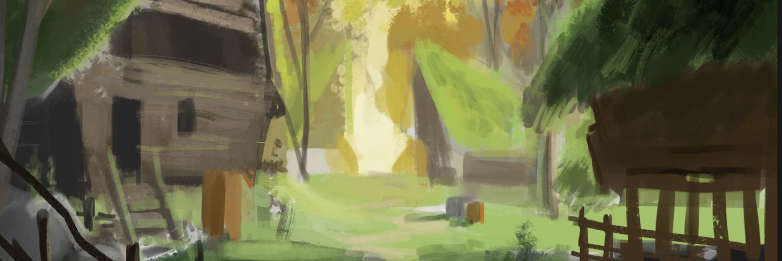 MDrums23's profile banner image