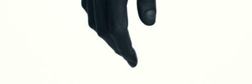 VansenCarlos's profile banner image