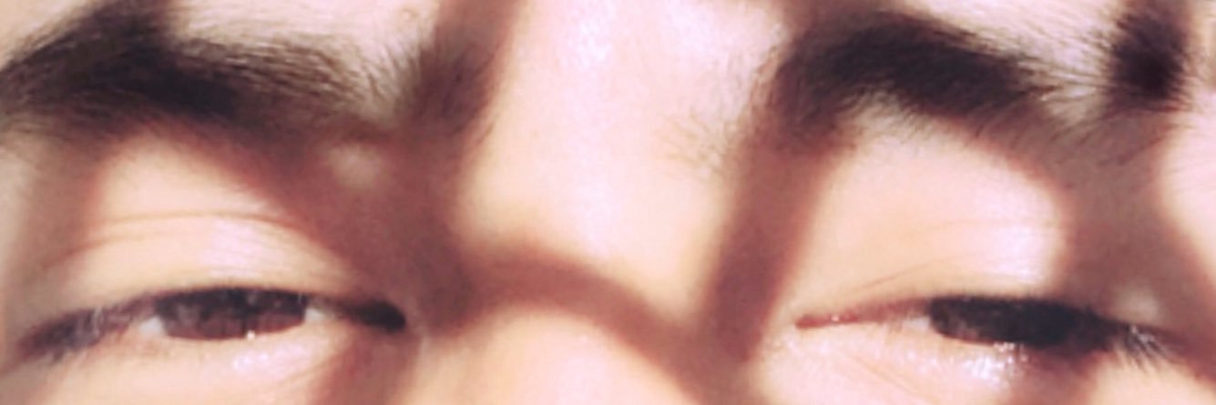 ttltrsh's profile banner image