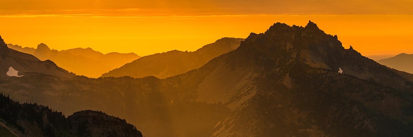 BhattSumit4's profile banner image