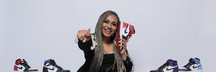 aysivv_'s profile banner image