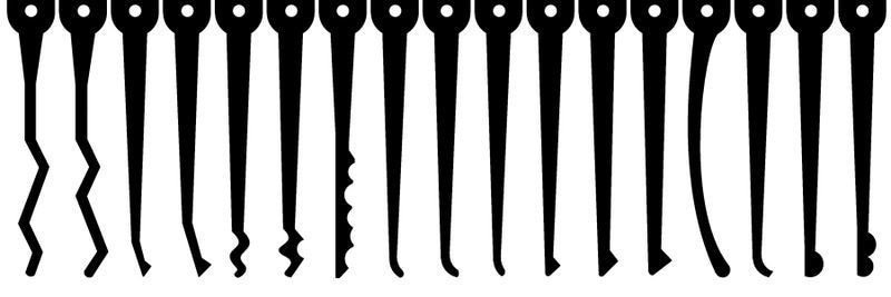 muzzlebreak1's profile banner image