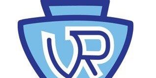 napescu's profile banner image