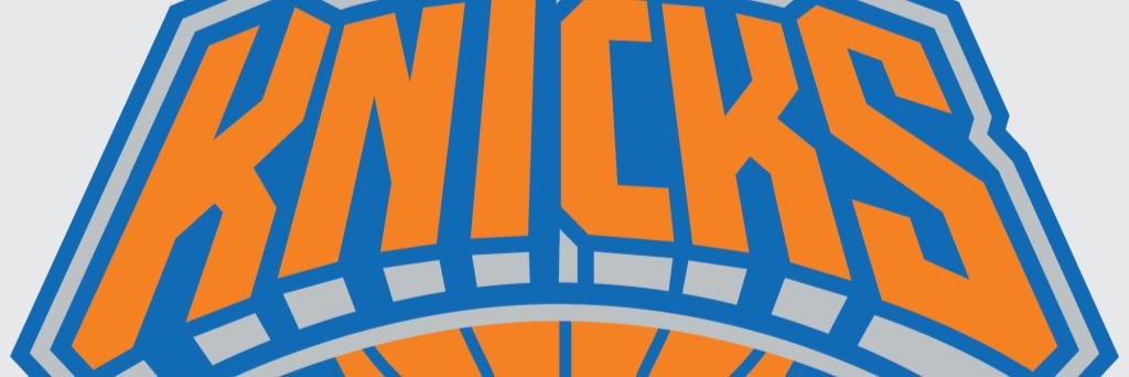Rich_Tweezy87's profile banner image