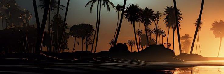 pelevtc1's profile banner image