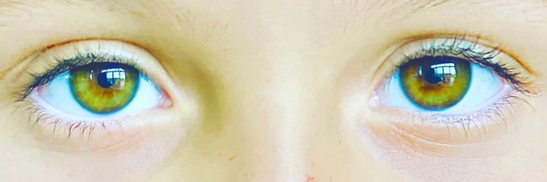 Talinda Bennington's banner